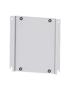 6SL3266-1EB00-0VA0 Siemens