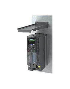 6SL3266-1PB00-0BA0 Siemens