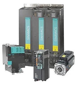 6SL3350-6TK00-0EA0 Siemens