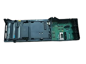 6SL3351-6FE33-1AA1 Siemens