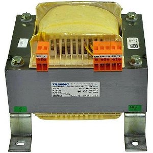 6SL3352-1AE33-8AA1 Siemens