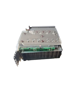 6SL3352-1AE41-0DA1 Siemens