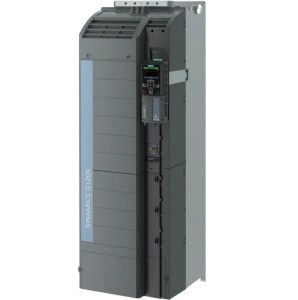 6SL3352-1AG35-8CA1 Siemens