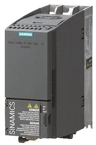 6SL3353-1AG41-2FA0 Siemens
