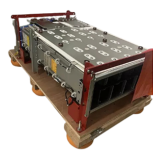 6SL3353-1AG41-4DA1 Siemens