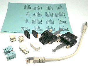 6SL3462-8SC00-0AA0 Siemens