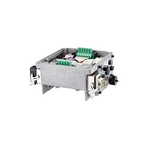 6SL3544-0PB02-1PA0 Siemens