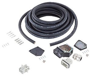 6SL3563-4UA00-0GA0 Siemens