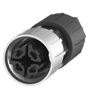 6SL3566-4MA00-0GA0 Siemens