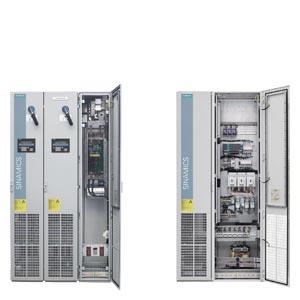 6SL3700-0MX21-0AA3 Siemens