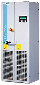 6SL3710-1GE36-1AA3 Siemens