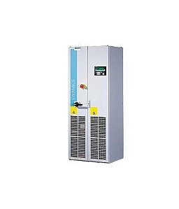 6SL3710-2GE41-6AA3-Z K74 Siemens