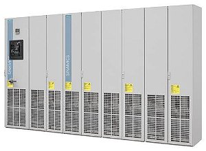 6SL3731-7TE35-6RE0 Siemens