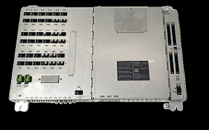 6SL3995-6AX00-0AA0 Siemens