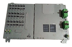 6SL3995-6AX00-0BA0 Siemens