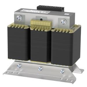 6SL5100-0EE22-4AC0 Siemens