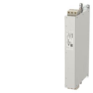 6SL5100-0HE21-6DD0 Siemens