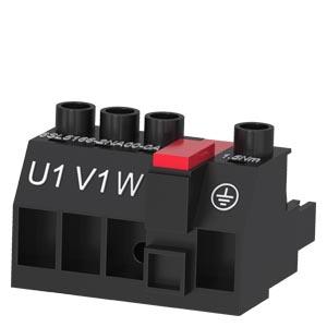 6SL5166-2NA00-0AA0 Siemens