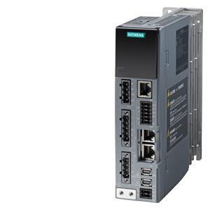 6SL5310-1BB10-1CF0 Siemens
