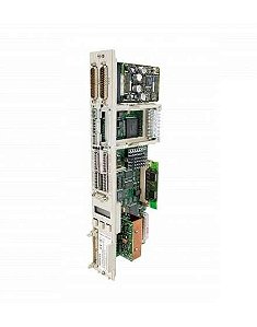 6SN1118-1NH00-0AA2 Siemens