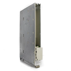 6SN1123-1AB00-0HA1 Siemens