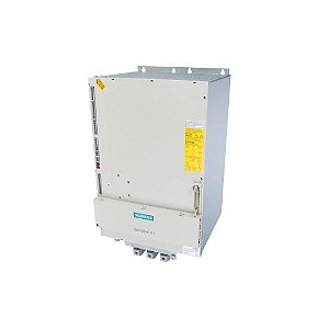 6SN1145-1BB00-0EA1 Siemens