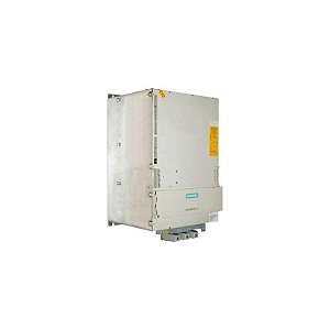 6SN1146-1BB00-0EA0 Siemens