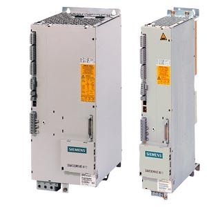 6SN1146-1BB00-0EA1 Siemens