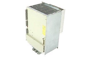 6SN1146-1BB00-0FA1 Siemens