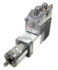 6SN2132-1CU11-1BA0 Siemens
