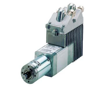 6SN2132-1DH11-1BA1 Siemens