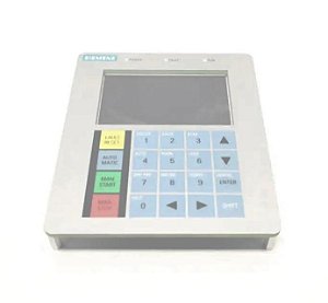 6SR0960-0CB15-0AD0 Siemens