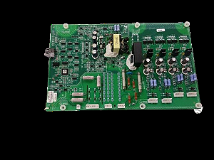 6SR0960-0EA03-0AA0 Siemens