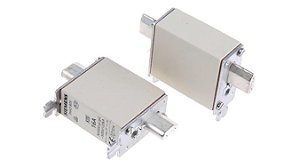 6SR3960-0JA00-0AD0 Siemens