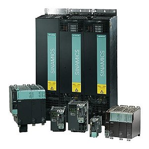 6SR4902-0AA00-0AM0 Siemens