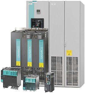 6SR4902-0AC02-0AD0 Siemens