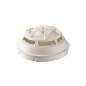 6SY7000-0AD10 Siemens