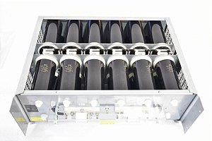 6SY7000-0AE64 Siemens