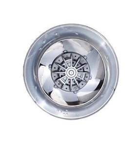 6SY7000-0AG81 Siemens