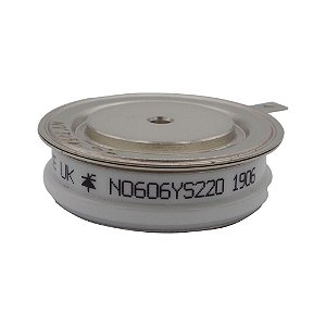 6SY7010-0AB28 Siemens