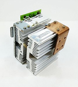 6SY7010-0AB47 Siemens