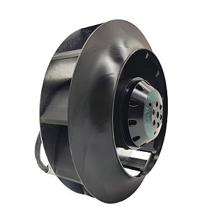 6SY7010-7AA01 Siemens