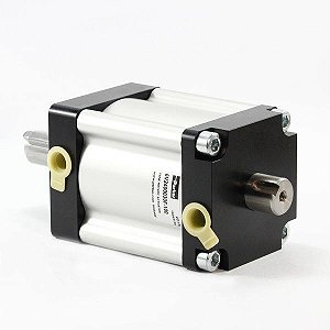 6V2400030F-100 Parker