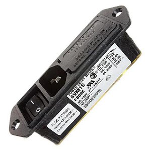 6VM1SC TE Connectivity