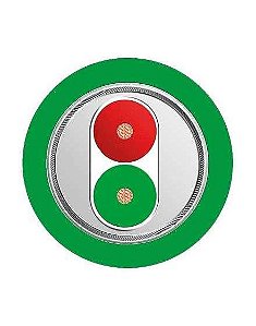 6XV1830-3EH10 Siemens