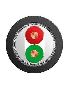 6XV1830-5FH10 Siemens
