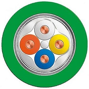 6XV1840-2AH10 Siemens