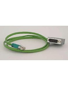 6XV1850-2EH20 Siemens