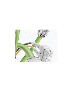 6XV1850-2JN10 Siemens