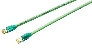 6XV1870-3QE50 Siemens